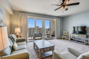 Laketown Wharf by Vacations Perfected